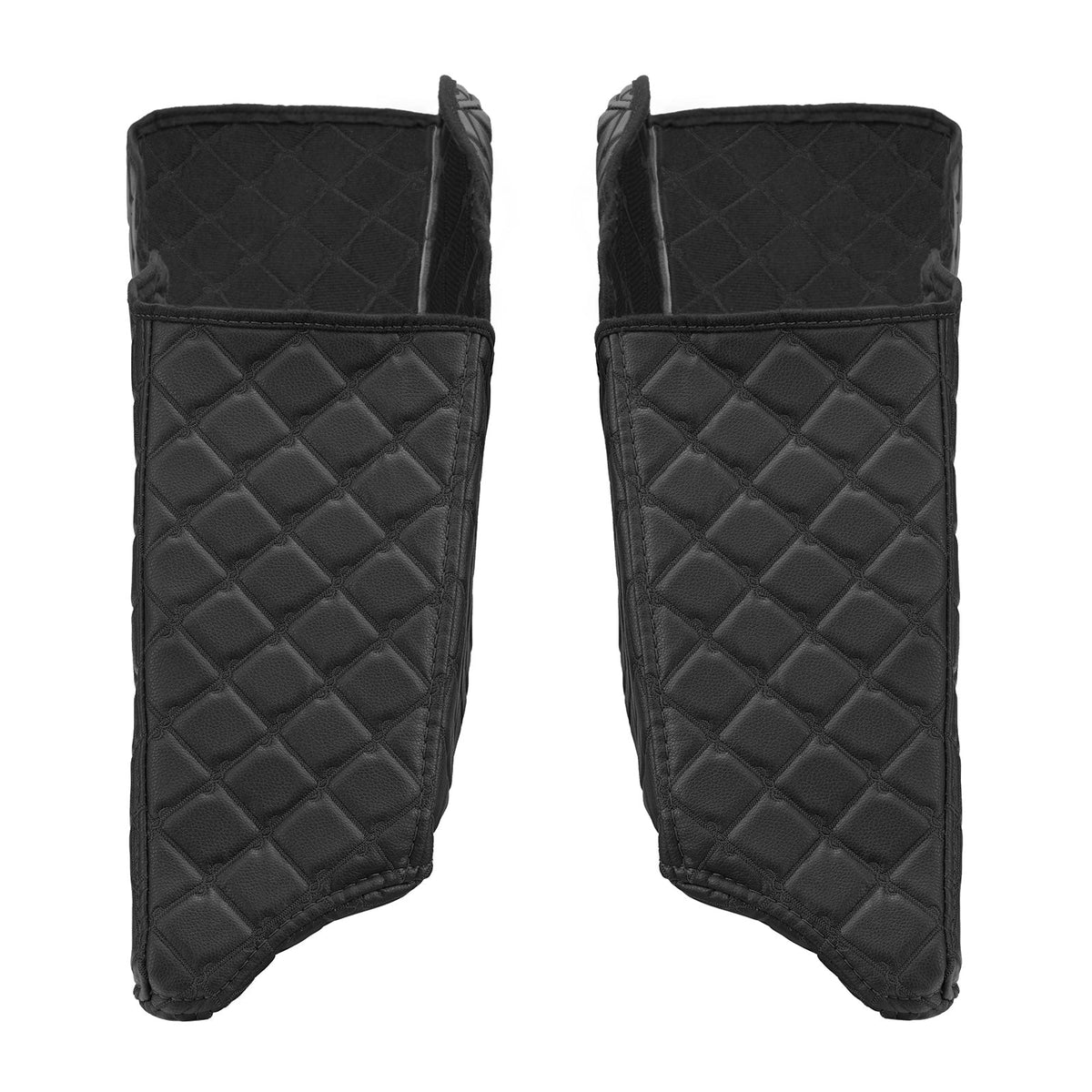 Mats-CsrewySaddlebag Liners Carpet Insert – Compatible with Harley-Davidson Touring (2024+)ZT026-Black-24Saddlebag Liners Carpet Insert – Compatible with Harley-Davidson Touring (2024+)