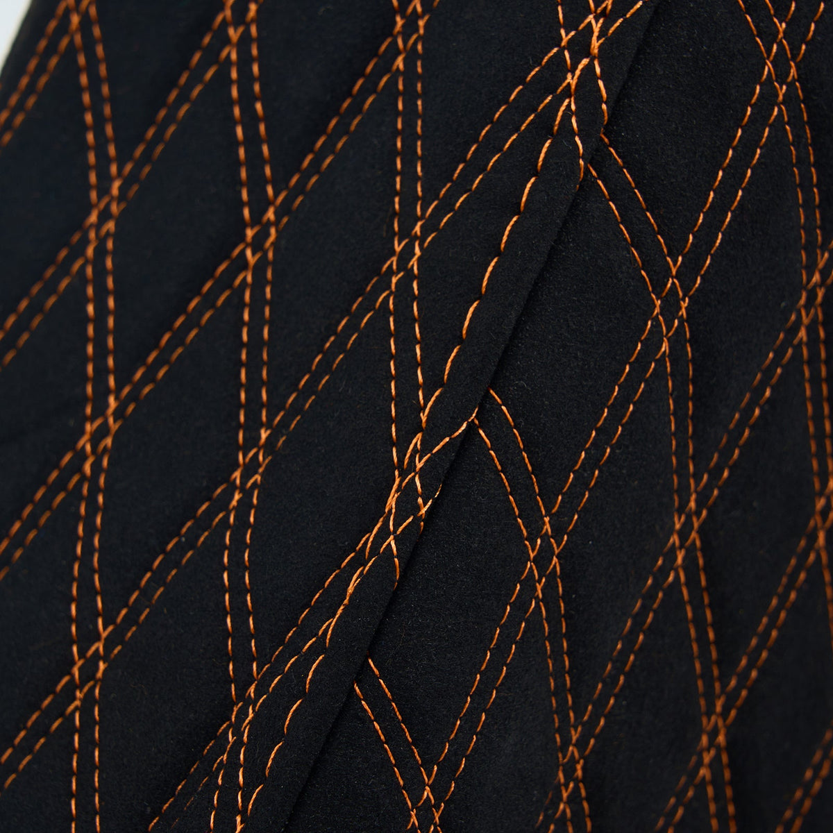 Mats-CsrewySaddlebag Liners - Fit for Harley Touring (2014-2023)ZT038-OrangeSaddlebag Liners - Fit for Harley Touring (2014-2023)