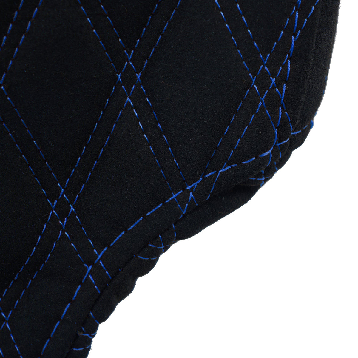 Mats-CsrewySaddlebag Liners - Fit for Harley Touring (2014-2023)ZT038-BlueSaddlebag Liners - Fit for Harley Touring (2014-2023)