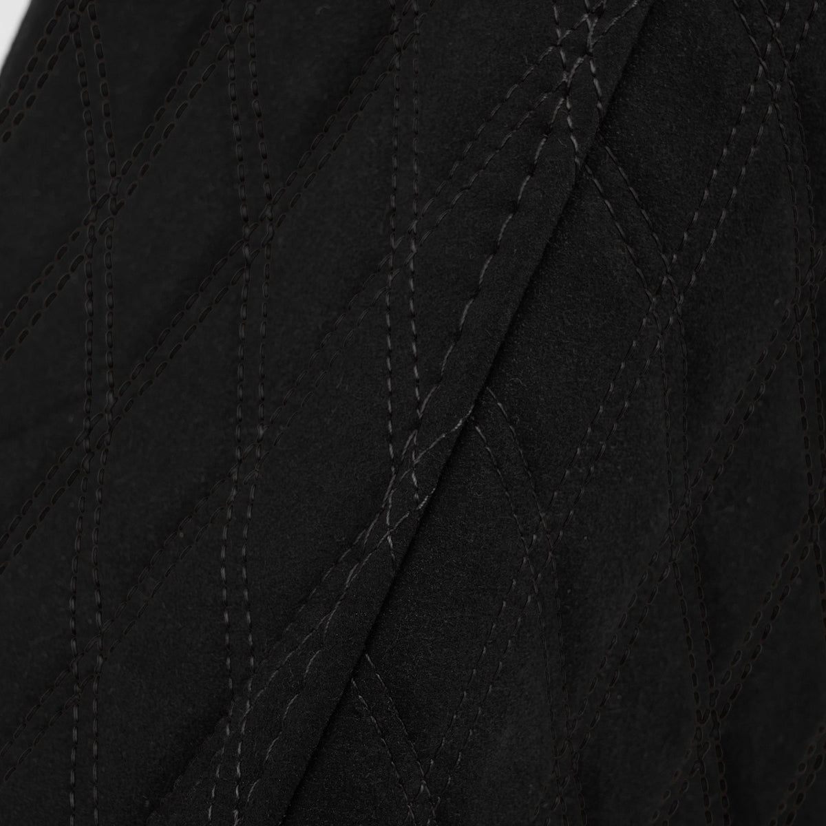 Mats-CsrewySaddlebag Liners - Fit for Harley Touring (2014-2023)ZT038-BlackSaddlebag Liners - Fit for Harley Touring (2014-2023)