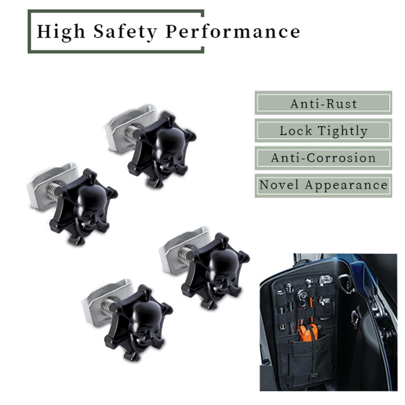 Mats-CsrewySaddlebag locksZT014-BSaddlebag locks