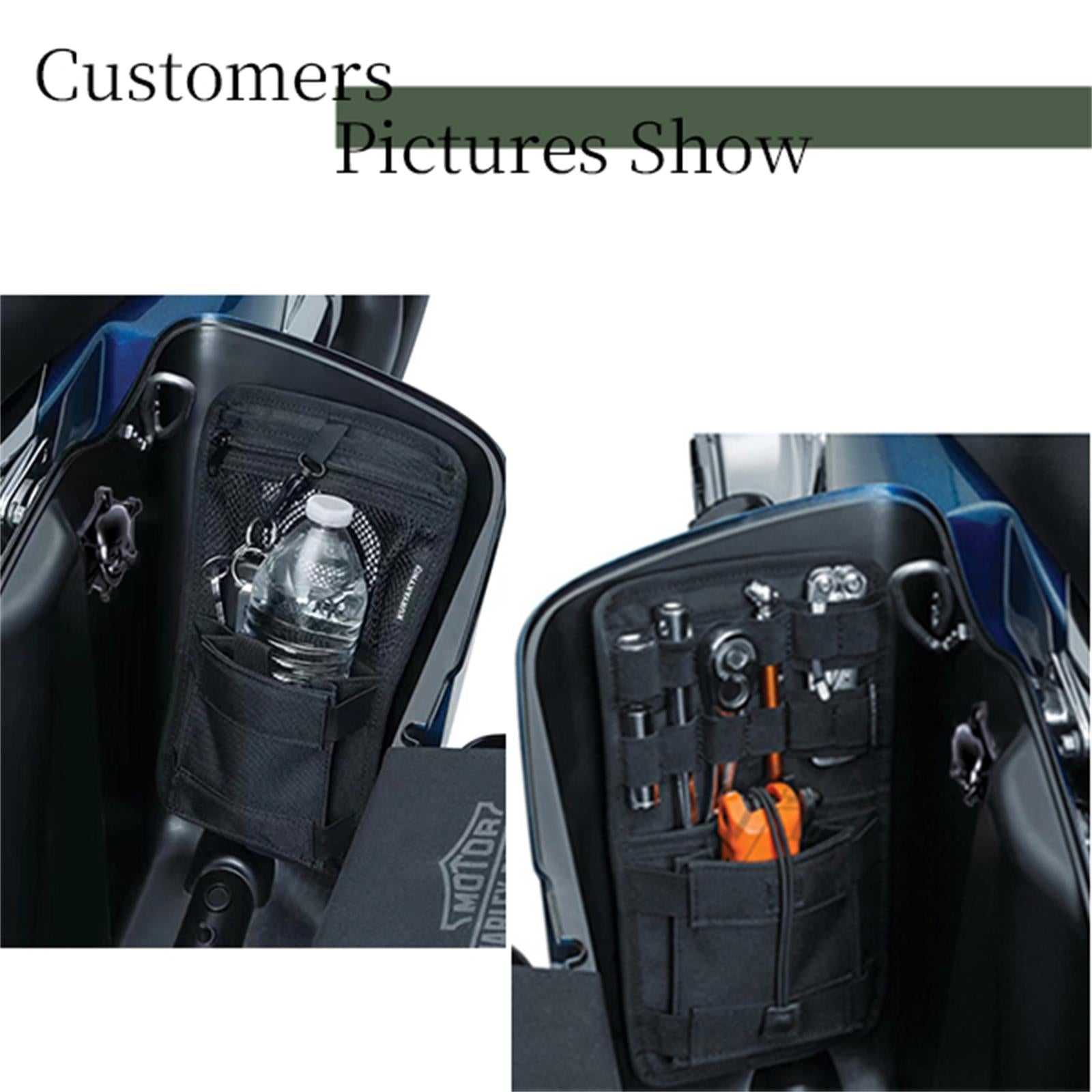 Mats-CsrewySaddlebag locksZT014-BSaddlebag locks