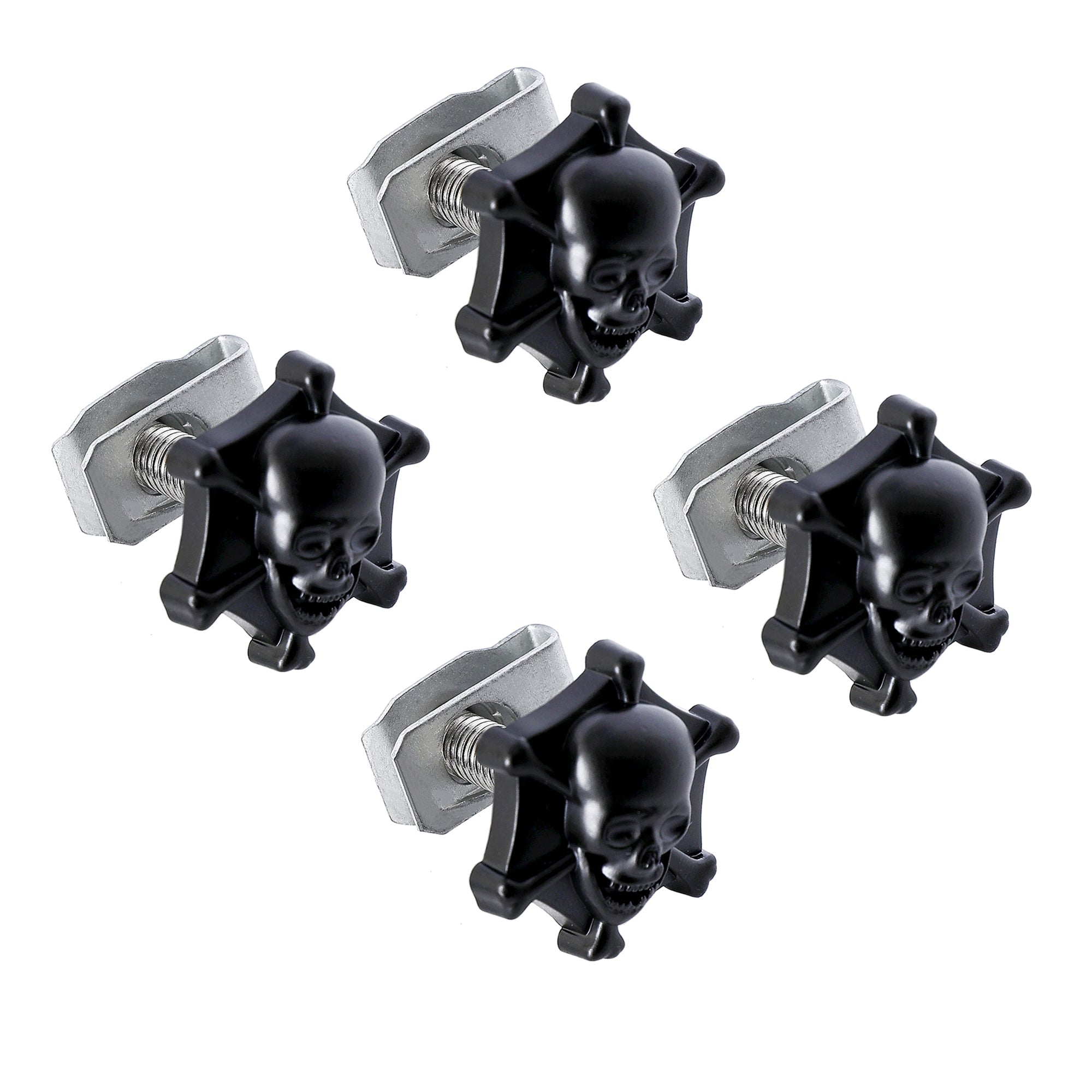 Mats-CsrewySaddlebag locksZT014-BSaddlebag locks