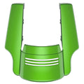 Radioactive Green