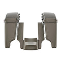 River Rock Gray