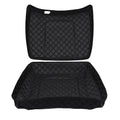 Razor Tour Trunk Pack