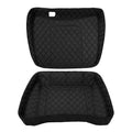 Razor Tour Trunk Pack Liners