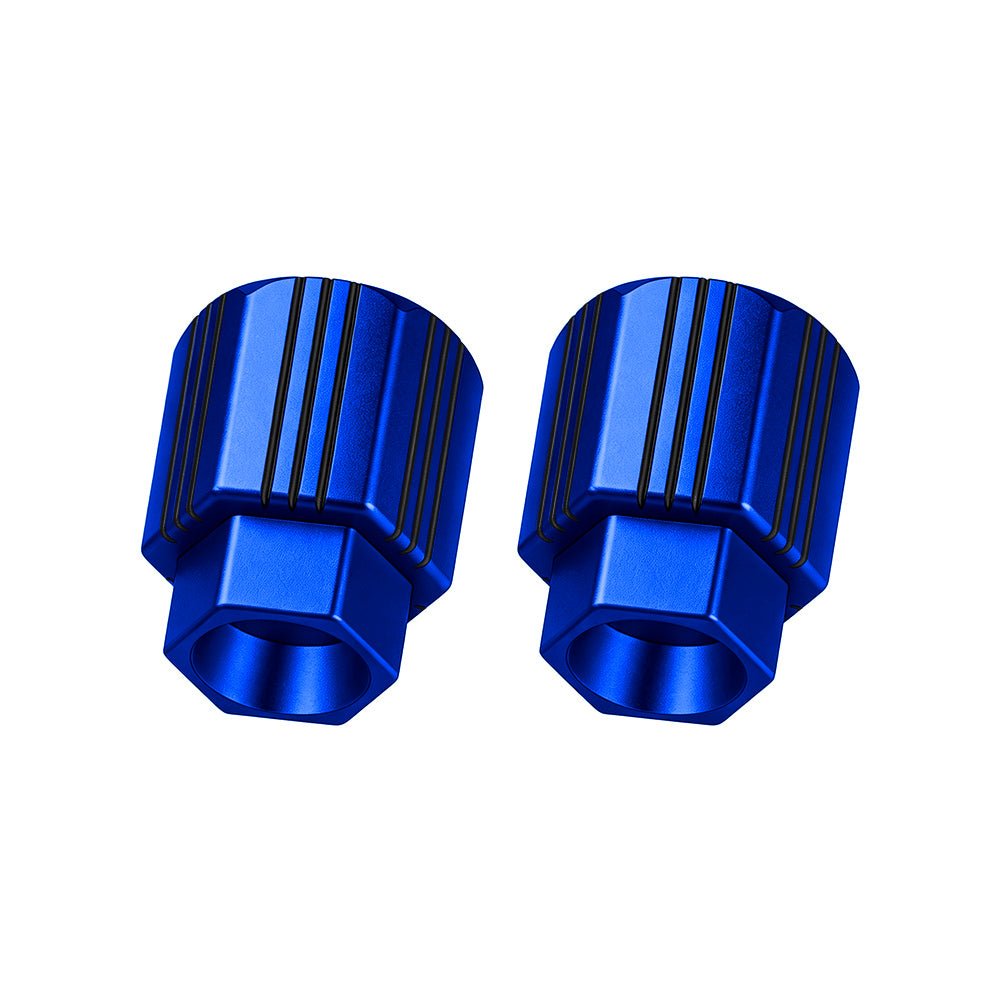 Mats-CsrewyUniversal Fit Color-Matched Crash Bar Slider, Multiple Colors AvailableZT044-02-BlueUniversal Fit Color-Matched Crash Bar Slider, Multiple Colors Available
