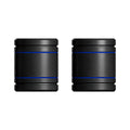 Black Blue
