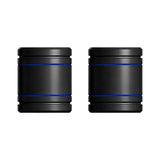 Black Blue