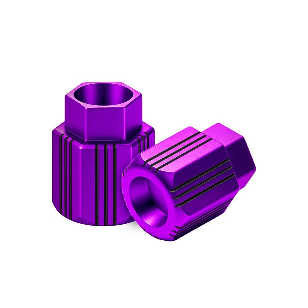 Mats-CsrewyUniversal Fit Color-Matched Crash Bar Slider, Multiple Colors AvailableZT044-01- RedUniversal Fit Color-Matched Crash Bar Slider, Multiple Colors Available