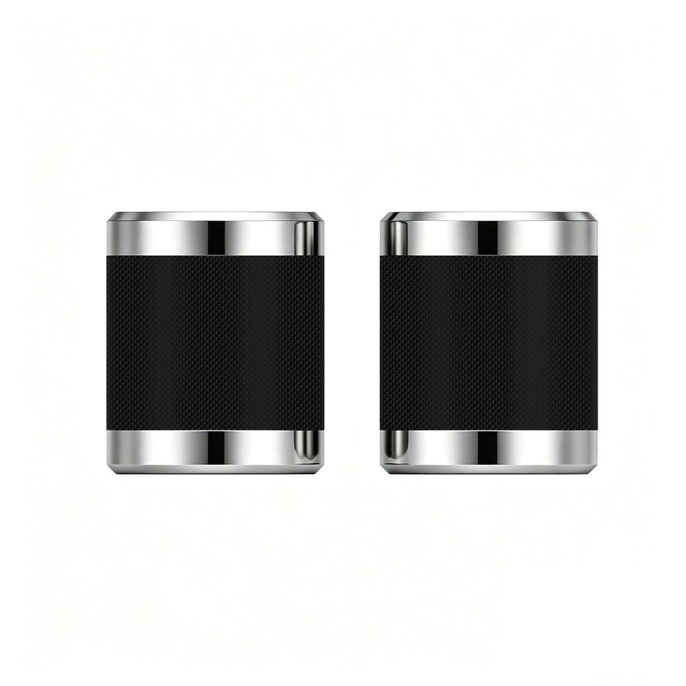 Mats-CsrewyUniversal Fit Color-Matched Crash Bar Slider, Multiple Colors AvailableZT044-03-ChromeUniversal Fit Color-Matched Crash Bar Slider, Multiple Colors Available