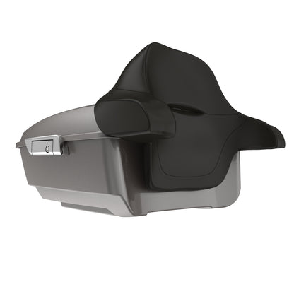 Detachable King Tour Trunk Pack Trunk Luggage | Mats Csrewy