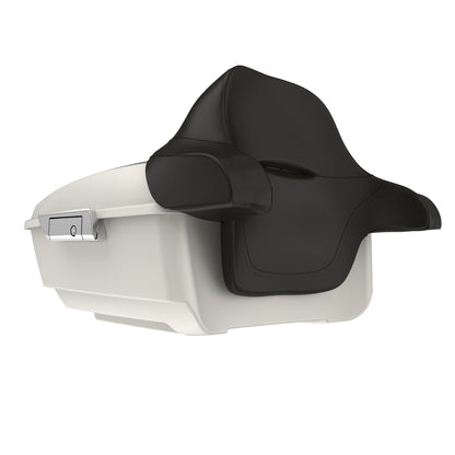 Detachable King Tour Trunk Pack Trunk Luggage | Mats Csrewy