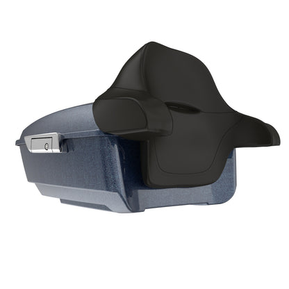 Detachable King Tour Trunk Pack Trunk Luggage | Mats Csrewy