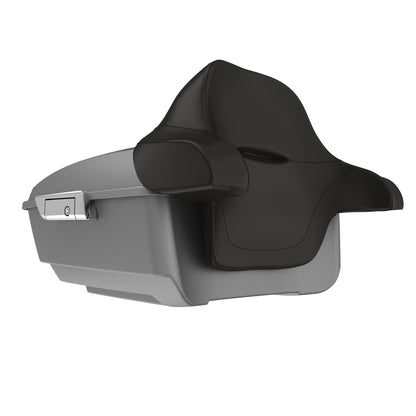 Detachable King Tour Trunk Pack Trunk Luggage | Mats Csrewy