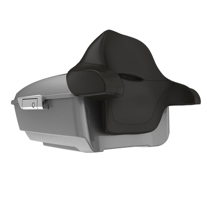 Detachable King Tour Trunk Pack Trunk Luggage | Mats Csrewy