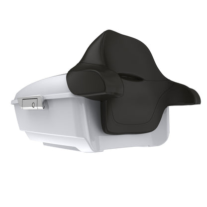 Detachable King Tour Trunk Pack Trunk Luggage | Mats Csrewy