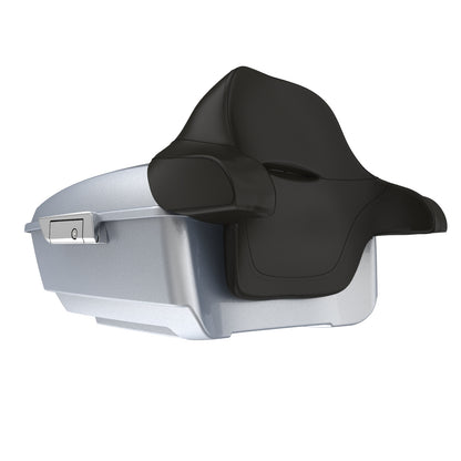 Detachable King Tour Trunk Pack Trunk Luggage | Mats Csrewy