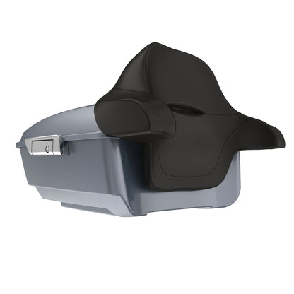 Detachable King Tour Trunk Pack Trunk Luggage | Mats Csrewy