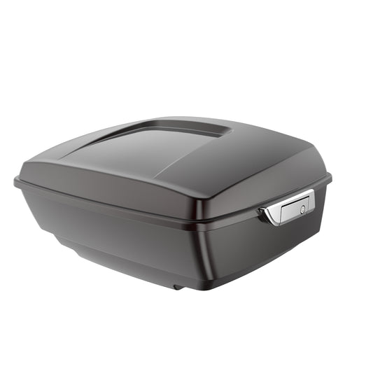 Detachable King Tour Trunk Pack Trunk Luggage | Mats Csrewy