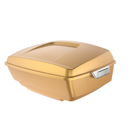 Detachable King Tour Trunk Pack Trunk Luggage | Mats Csrewy