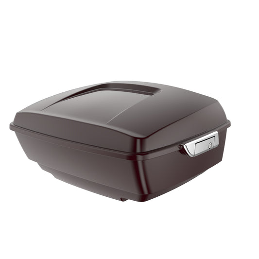 Detachable King Tour Trunk Pack Trunk Luggage | Mats Csrewy