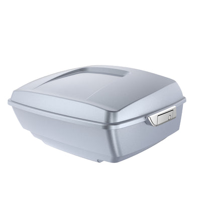 Detachable King Tour Trunk Pack Trunk Luggage | Mats Csrewy