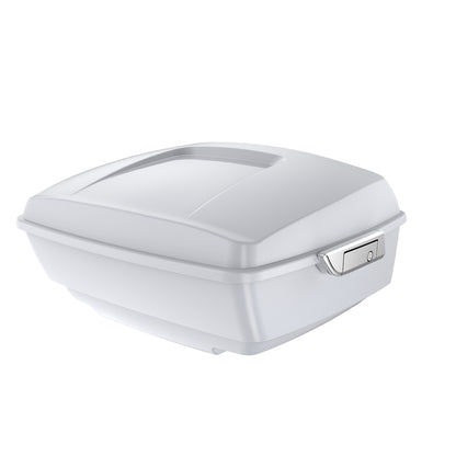 Detachable King Tour Trunk Pack Trunk Luggage | Mats Csrewy