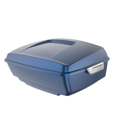 Detachable King Tour Trunk Pack Trunk Luggage | Mats Csrewy