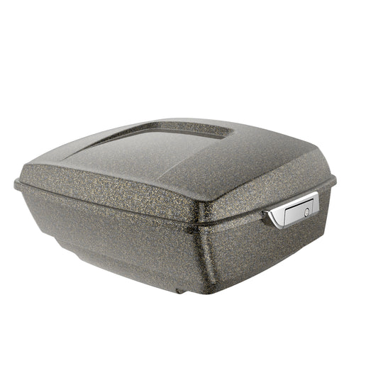 Color Matched Detachable King Tour Trunk Pack Trunk Luggage | Mats Csrewy