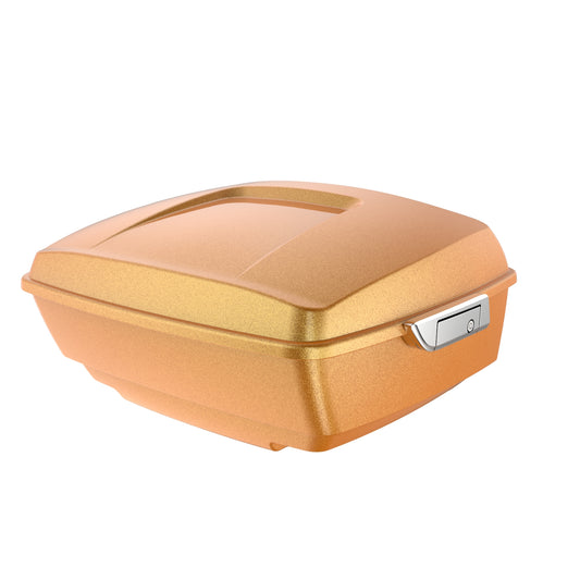 Color Matched Detachable King Tour Trunk Pack Trunk Luggage | Mats Csrewy
