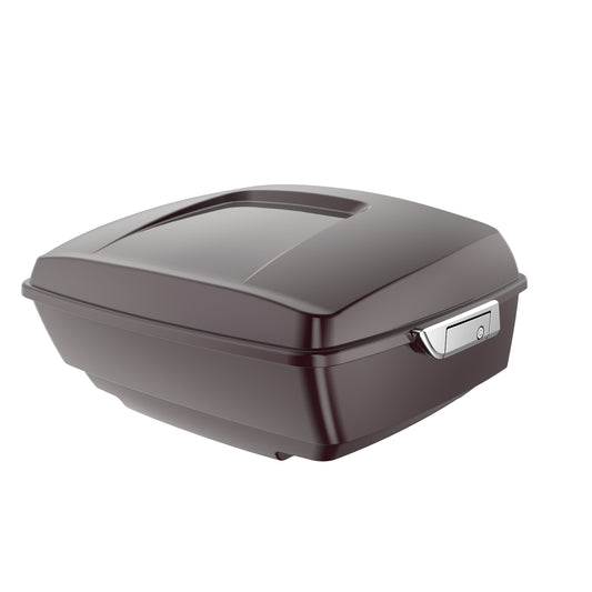 Detachable King Tour Trunk Pack Trunk Luggage | Mats Csrewy