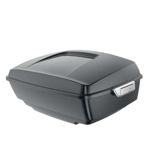 Color Matched Detachable King Tour Trunk Pack Trunk Luggage | Mats Csrewy