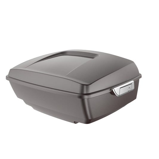 Color Matched Detachable King Tour Trunk Pack Trunk Luggage | Mats Csrewy