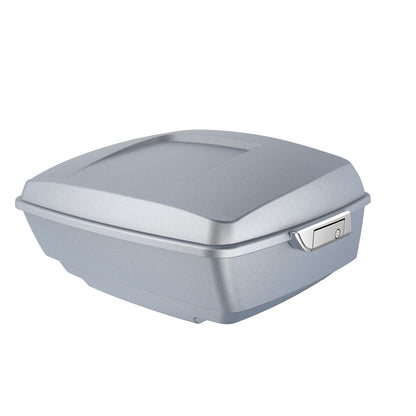 Detachable King Tour Trunk Pack Trunk Luggage | Mats Csrewy