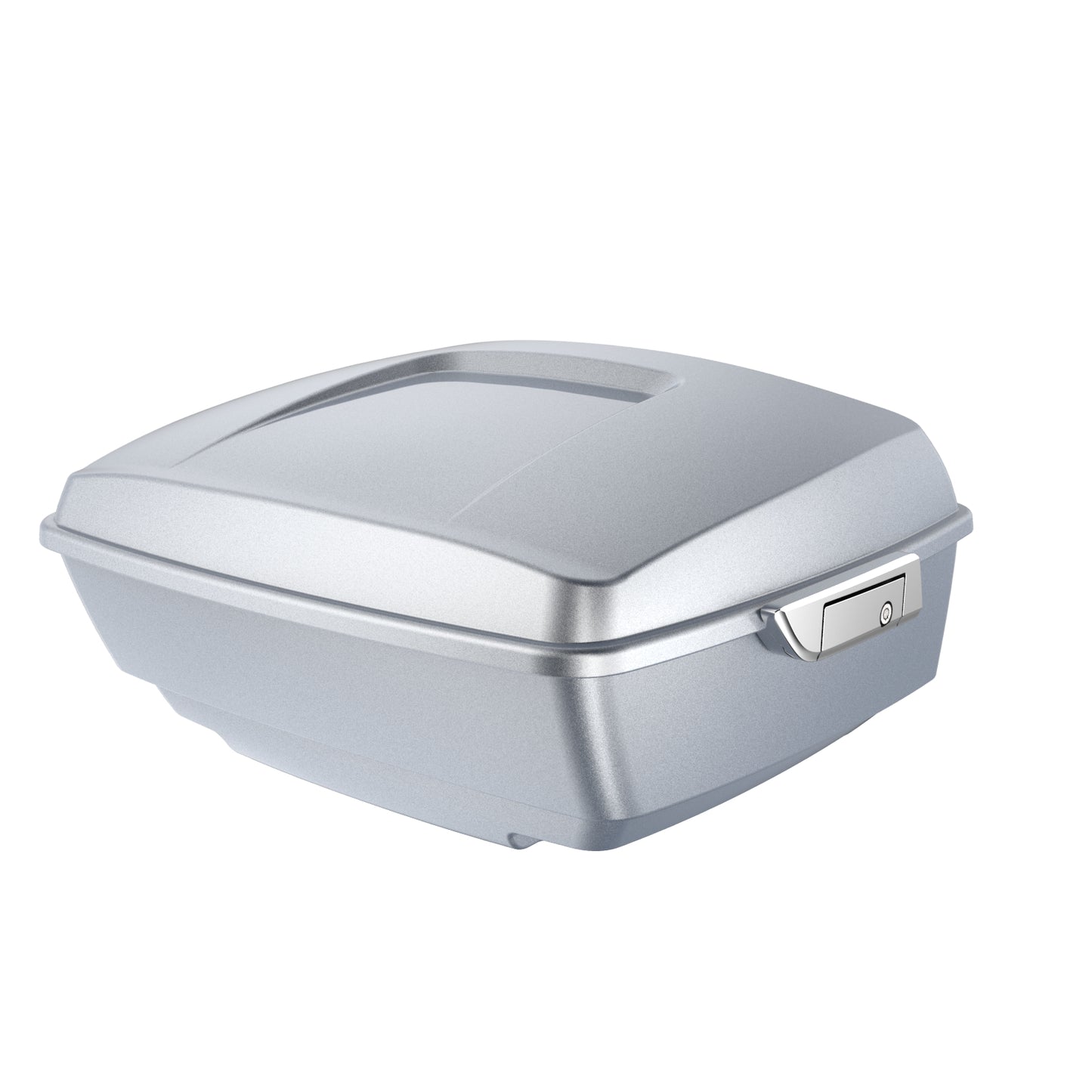 Detachable King Tour Trunk Pack Trunk Luggage | Mats Csrewy