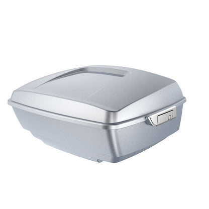 Detachable King Tour Trunk Pack Trunk Luggage | Mats Csrewy