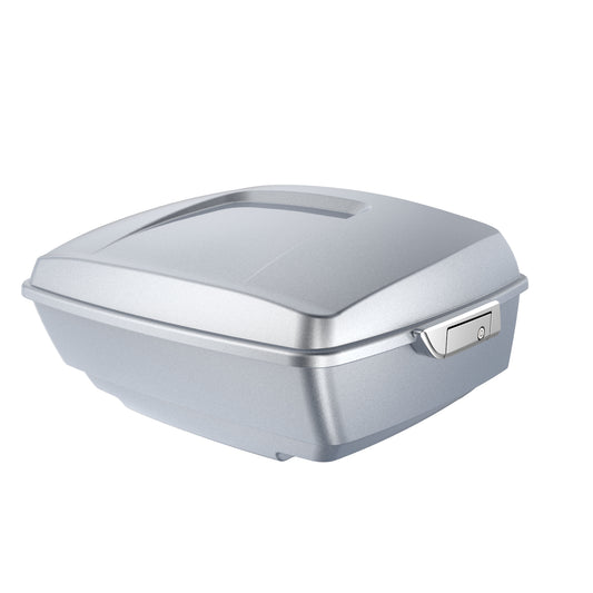 Detachable King Tour Trunk Pack Trunk Luggage | Mats Csrewy