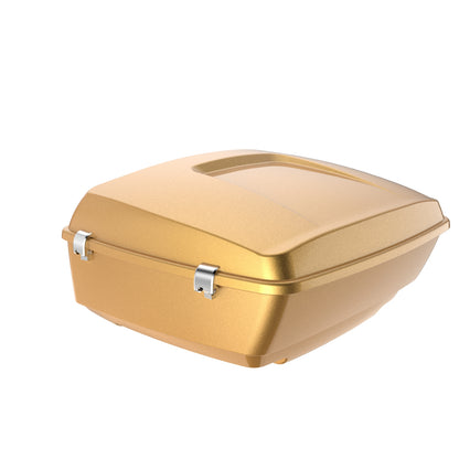 Detachable King Tour Trunk Pack Trunk Luggage | Mats Csrewy