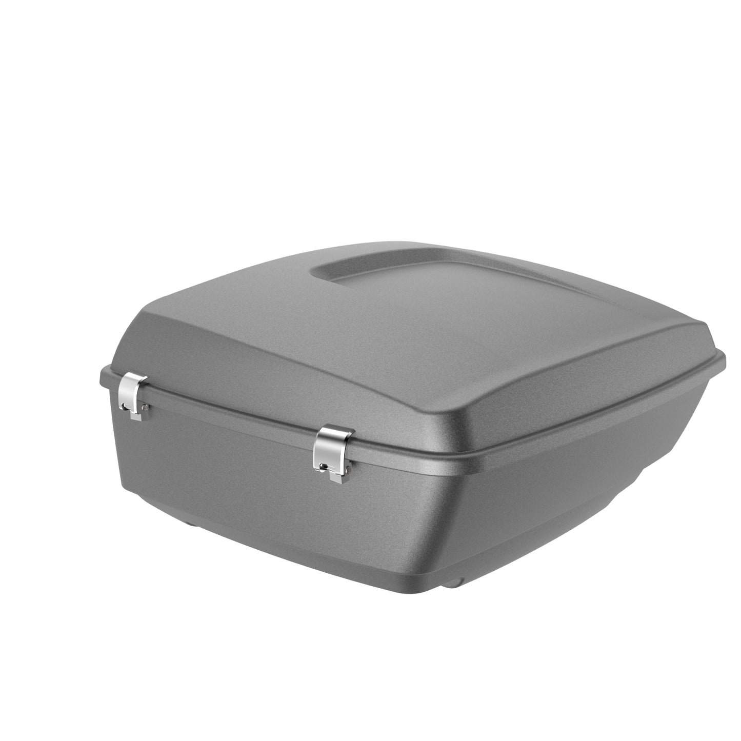 Detachable King Tour Trunk Pack Trunk Luggage | Mats Csrewy