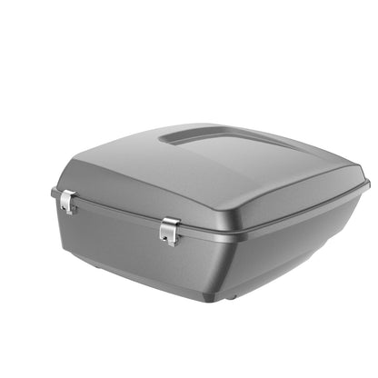 Detachable King Tour Trunk Pack Trunk Luggage | Mats Csrewy