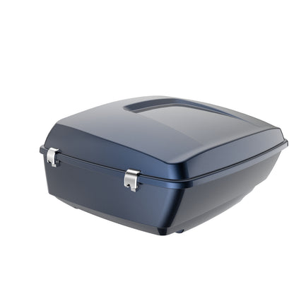 Color Matched Detachable King Tour Trunk Pack Trunk Luggage | Mats Csrewy