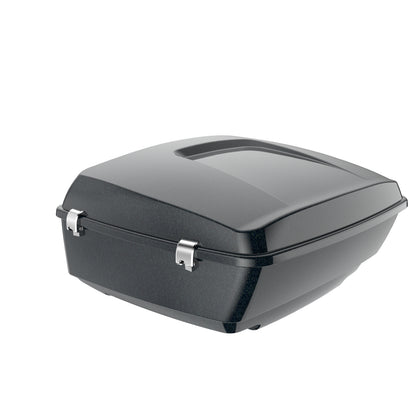Color Matched Detachable King Tour Trunk Pack Trunk Luggage | Mats Csrewy