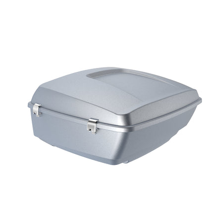 Detachable King Tour Trunk Pack Trunk Luggage | Mats Csrewy