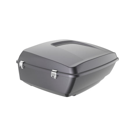 Color Matched Detachable King Tour Trunk Pack Trunk Luggage | Mats Csrewy