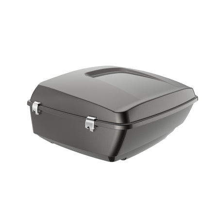Color Matched Detachable King Tour Trunk Pack Trunk Luggage | Mats Csrewy