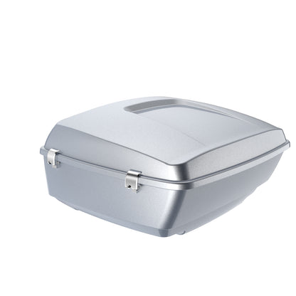 Detachable King Tour Trunk Pack Trunk Luggage | Mats Csrewy