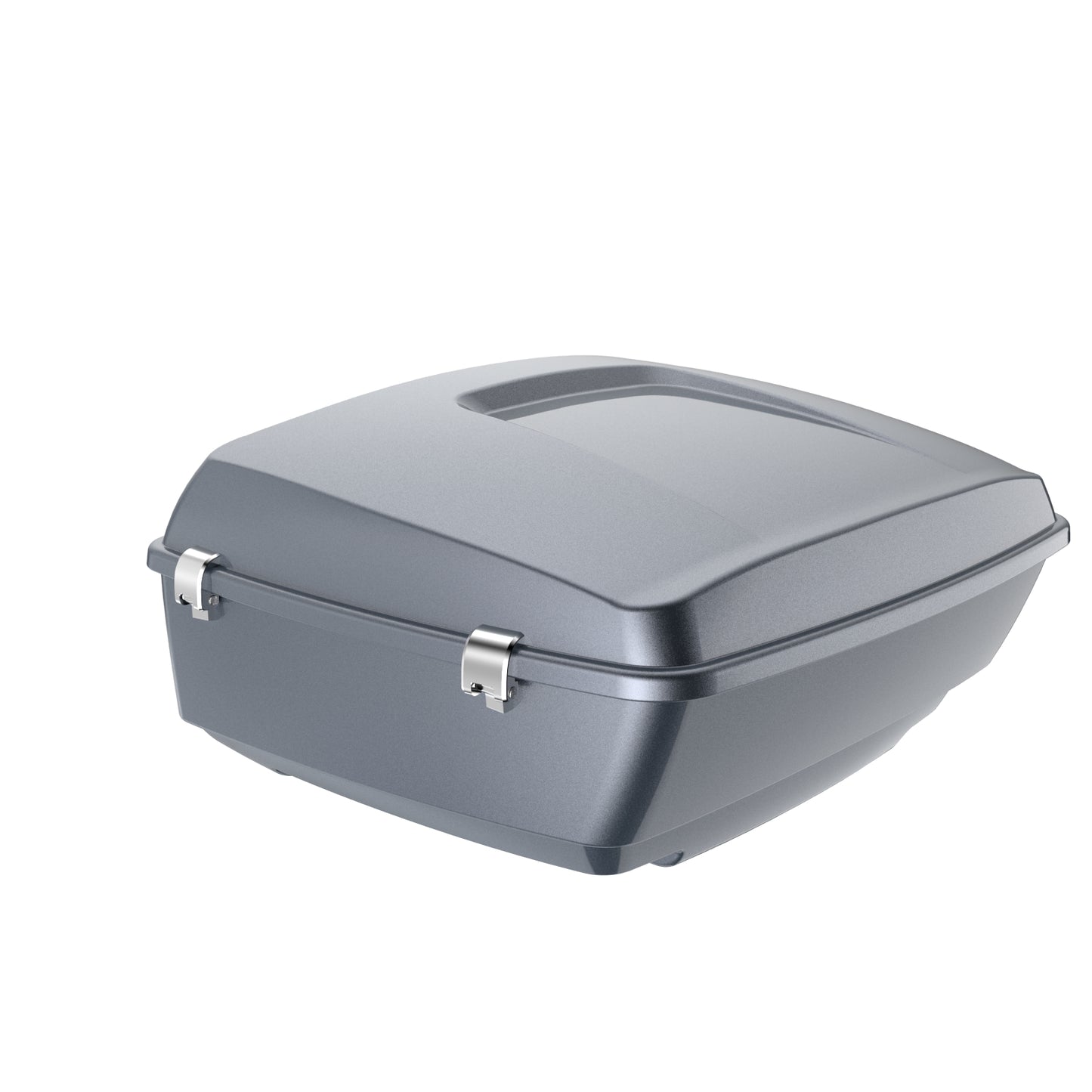 Detachable King Tour Trunk Pack Trunk Luggage | Mats Csrewy