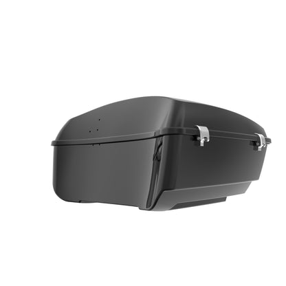 Detachable King Tour Trunk Pack Trunk Luggage | Mats Csrewy